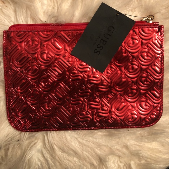 GUESS Wallet - Picture 2 of 3